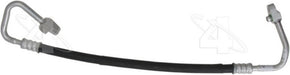A/C Refrigerant Discharge Hose Four Seasons 56617
