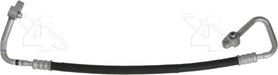 A/C Refrigerant Discharge Hose Four Seasons 56617