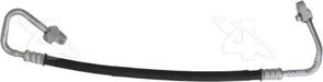 A/C Refrigerant Discharge Hose Four Seasons 56617