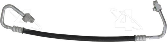 A/C Refrigerant Discharge Hose Four Seasons 56617