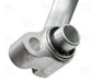 A/C Refrigerant Suction Hose Four Seasons 56618