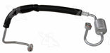 A/C Refrigerant Discharge Hose Four Seasons 56619