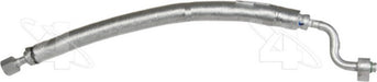 A/C Refrigerant Discharge Hose Four Seasons 56620