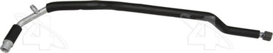 A/C Refrigerant Suction Hose Four Seasons 56621