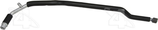 A/C Refrigerant Suction Hose Four Seasons 56621