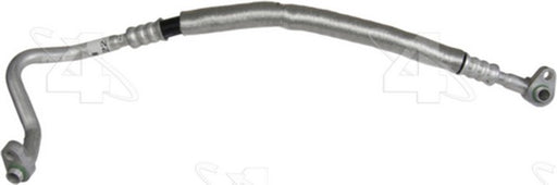 A/C Refrigerant Suction Hose Four Seasons 56622