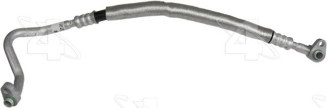 A/C Refrigerant Suction Hose Four Seasons 56622