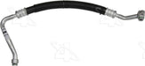A/C Refrigerant Suction Hose Four Seasons 56623