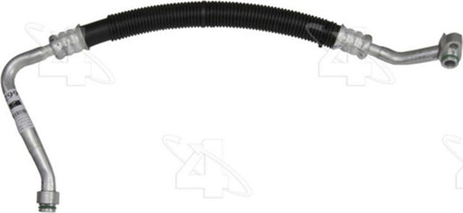 A/C Refrigerant Suction Hose Four Seasons 56623