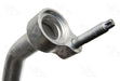 A/C Refrigerant Discharge / Suction Hose Assembly Four Seasons 56624