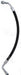 A/C Refrigerant Suction Hose Four Seasons 56625