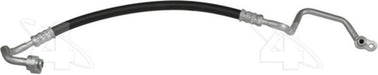 A/C Refrigerant Discharge Hose Four Seasons 56626