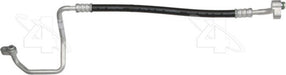 A/C Refrigerant Discharge Hose Four Seasons 56627