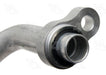 A/C Refrigerant Suction Hose Four Seasons 56628