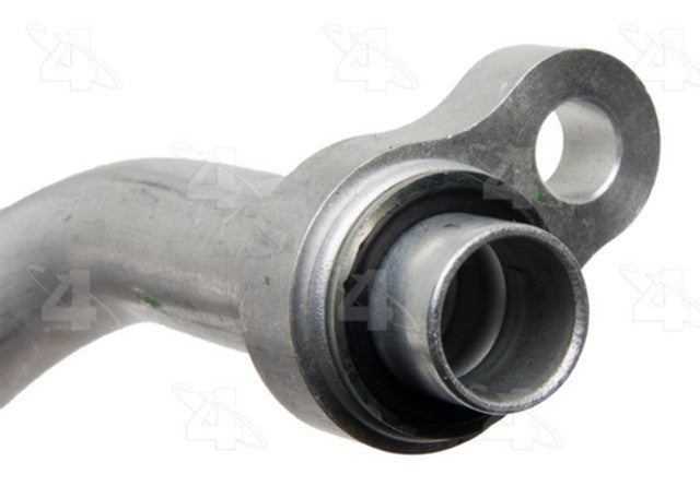 A/C Refrigerant Suction Hose Four Seasons 56628