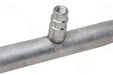 A/C Refrigerant Suction Hose Four Seasons 56628