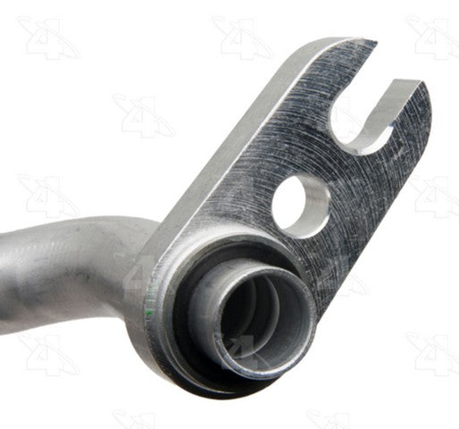 A/C Refrigerant Suction Hose Four Seasons 56628
