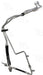 A/C Suction and Liquid Line Hose Assembly Four Seasons 56629