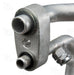 A/C Suction and Liquid Line Hose Assembly Four Seasons 56629