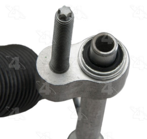A/C Suction and Liquid Line Hose Assembly Four Seasons 56629