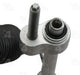 A/C Suction and Liquid Line Hose Assembly Four Seasons 56629