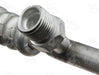 A/C Suction and Liquid Line Hose Assembly Four Seasons 56629