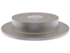 Disc Brake Rotor Raybestos Brakes 56629FZN