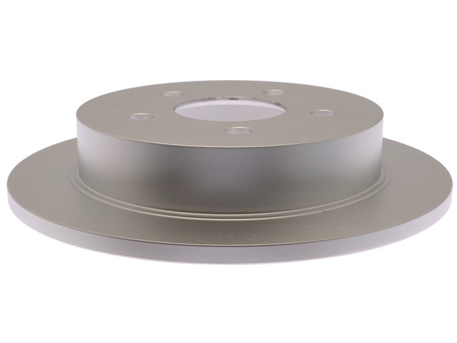 Disc Brake Rotor Raybestos Brakes 56629FZN