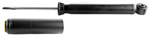 Suspension Shock Absorber Monroe 5662