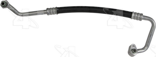 A/C Refrigerant Suction Hose Four Seasons 56631