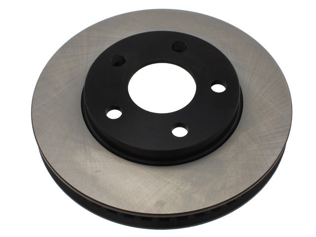 Disc Brake Rotor Raybestos Brakes 56631R2