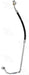 A/C Refrigerant Discharge Hose Four Seasons 56632