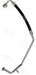 A/C Refrigerant Suction Hose Four Seasons 56633