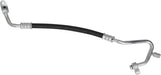 A/C Refrigerant Discharge Hose Four Seasons 56634