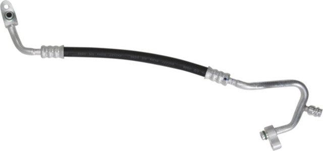 A/C Refrigerant Discharge Hose Four Seasons 56634