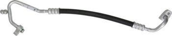 A/C Refrigerant Discharge Hose Four Seasons 56634
