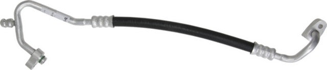 A/C Refrigerant Discharge Hose Four Seasons 56634