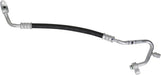 A/C Refrigerant Discharge Hose Four Seasons 56634