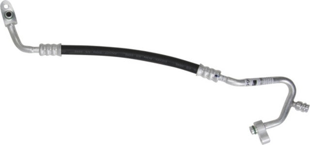 A/C Refrigerant Discharge Hose Four Seasons 56634