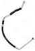 A/C Refrigerant Suction Hose Four Seasons 56635