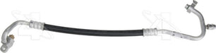 A/C Refrigerant Discharge Hose Four Seasons 56636