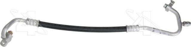A/C Refrigerant Discharge Hose Four Seasons 56636