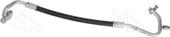 A/C Refrigerant Discharge Hose Four Seasons 56636