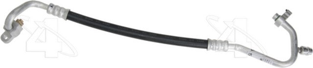 A/C Refrigerant Discharge Hose Four Seasons 56636