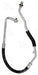 A/C Refrigerant Suction Hose Four Seasons 56637