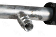 A/C Refrigerant Suction Hose Four Seasons 56637