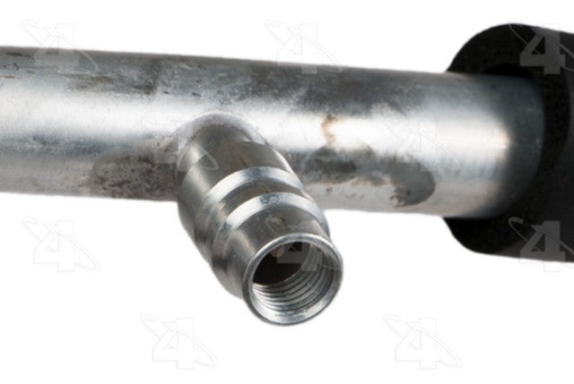 A/C Refrigerant Suction Hose Four Seasons 56637