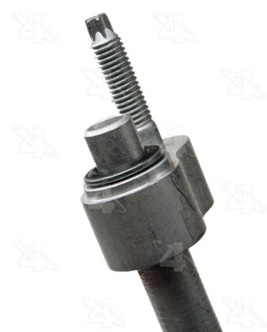 A/C Suction and Liquid Line Hose Assembly Four Seasons 56638