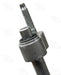 A/C Suction and Liquid Line Hose Assembly Four Seasons 56638