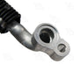 A/C Suction and Liquid Line Hose Assembly Four Seasons 56638